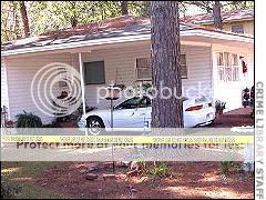 PG-Taras-house-side.jpg