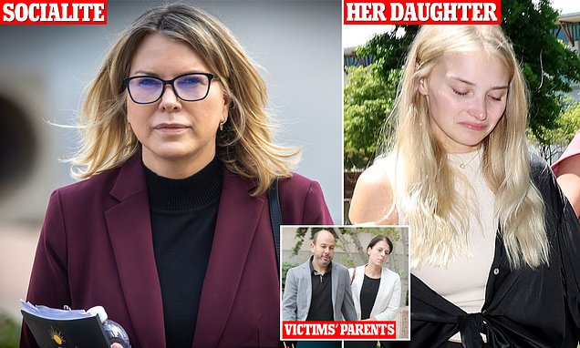 www.dailymail.co.uk