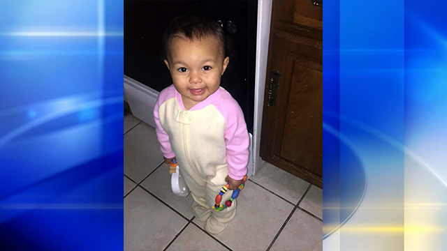 Aubree_1534383162545_12636648_ver1.0_640_360.jpg