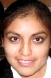 teresa_guzman_1.jpg