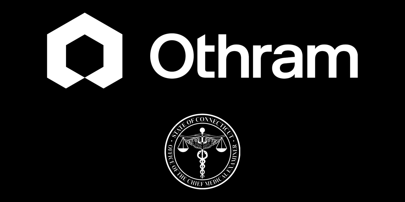 othram.com