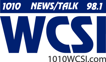 1010wcsi.com