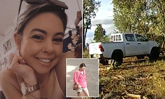 www.dailymail.co.uk
