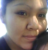 smallcanyon_elaine3.jpg