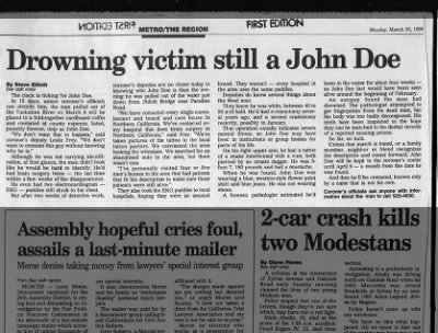 www.newspapers.com
