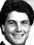 greenshields_george2.jpg