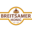 www.breitsamer.de