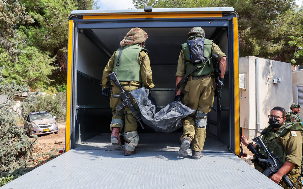 www.timesofisrael.com