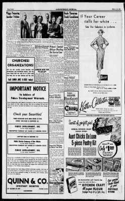 www.newspapers.com