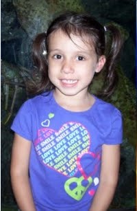 teghan7409.jpg