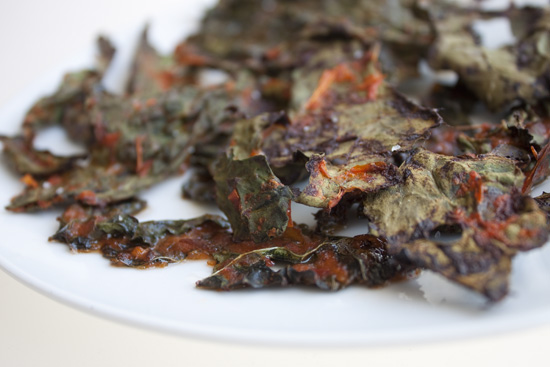 bbq-kale-chips-1-550.jpg