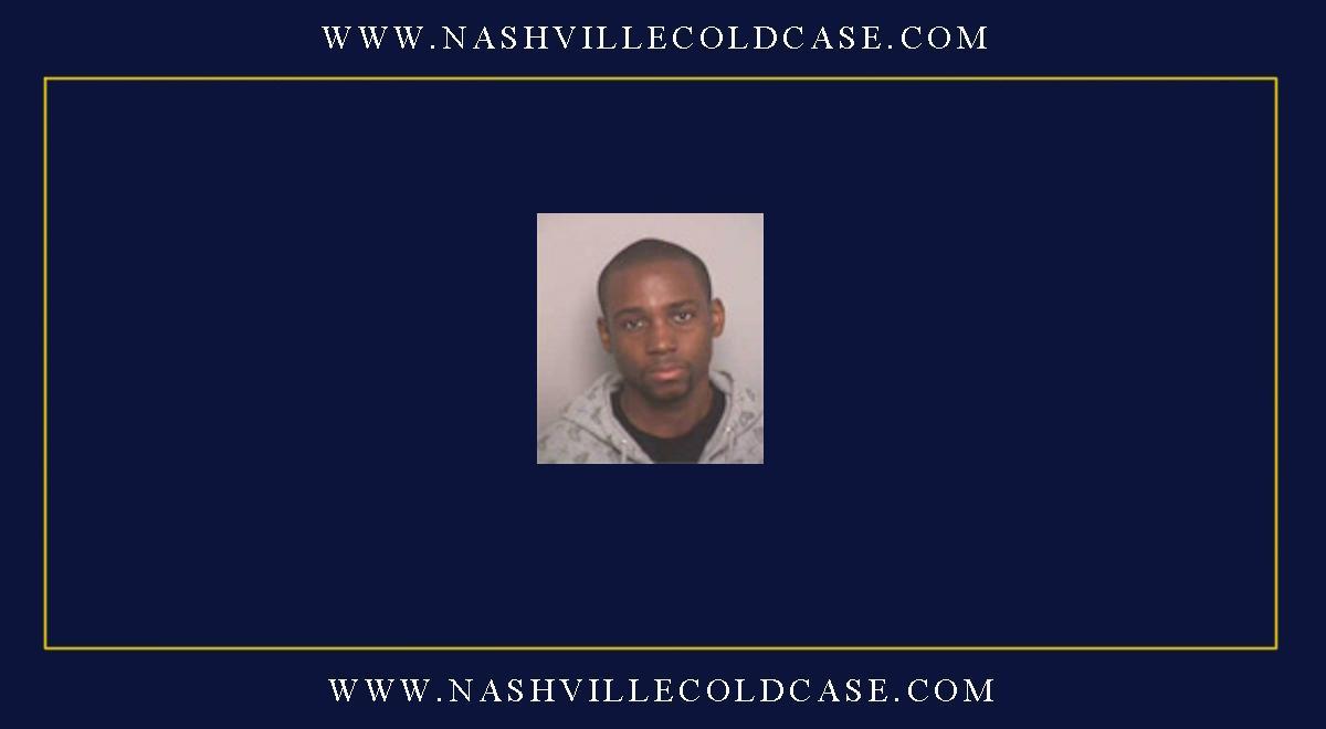 nashvillecoldcase.gov