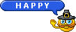 thanksgiving1.gif