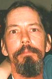 jeffrey_allen_stutton_1.jpg
