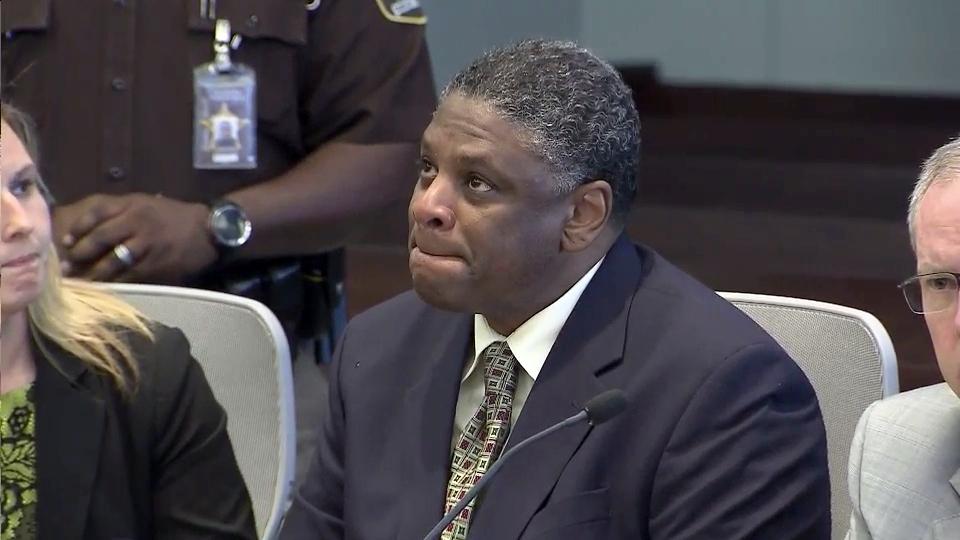 www.wral.com