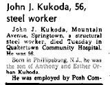 JOHNKUKODA101976.jpg