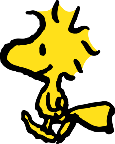 woodstock.png