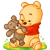 winniethepooh.gif