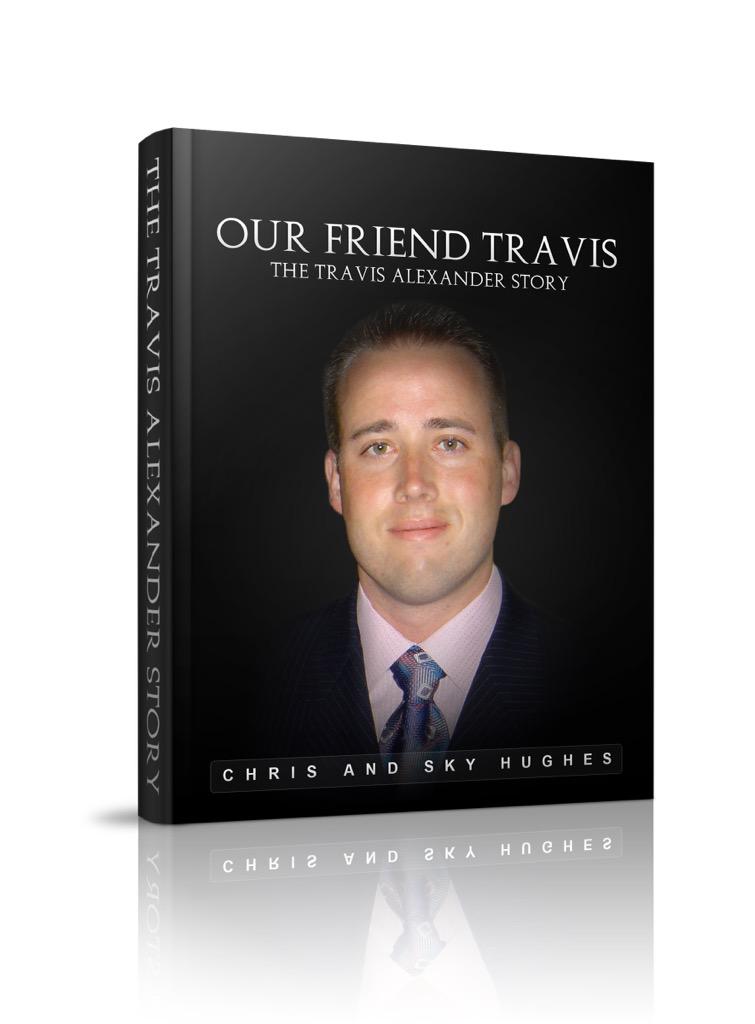 CAqFAKXUMAAKIAX.jpg:large