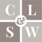 cloppertlaw.com