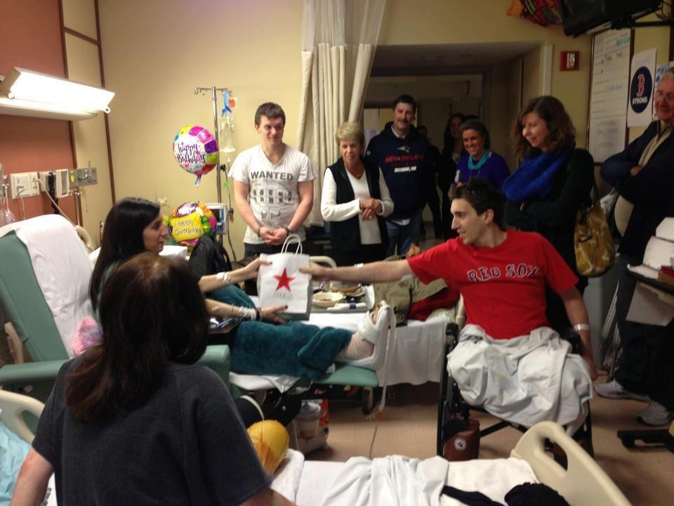 BIk4-3wCAAAXfSc.jpg:large