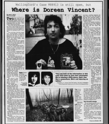www.newspapers.com