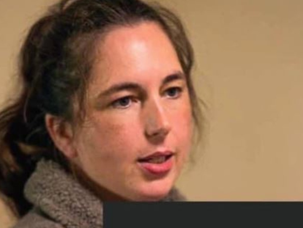 A former colleague of Erin Patterson has revealed a snippet of her past, describing her as “eccentric” and “abrasive” during her time as an air traffic controller in the early 2000s.