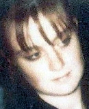 jennifer_raina_byers-hernandez_1.jpg