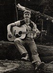 PTaylor5.jpg