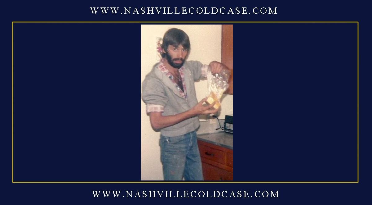 nashvillecoldcase.gov