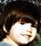 richard_ray_barnett_1.jpg