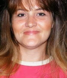 brown_norma3.jpg