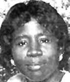 kaye_francis_reid_hamilton_1.jpg