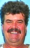 ronald_lee_erskine_3.jpg