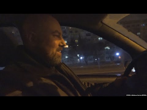 www.youtube.com