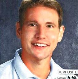 upload_2019-5-21_18-50-4-jpeg.185415