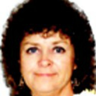 ncmissingpersons.org