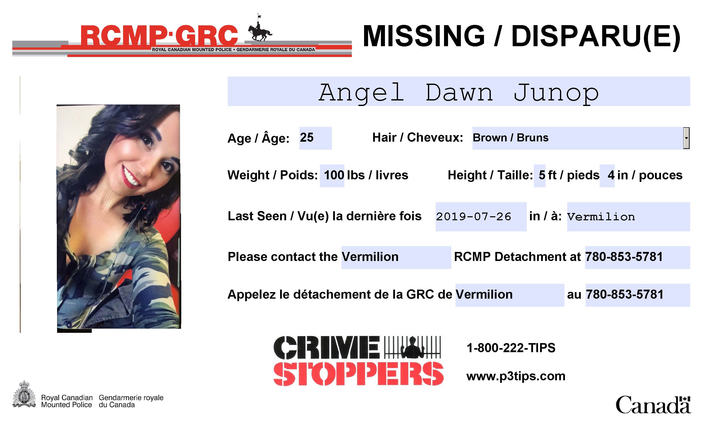 Missing-Person-Angel-Junop.jpg