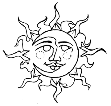 SunMoon.gif