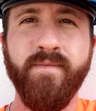 mckenney_michael2.jpg