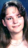 stephanie_jane_howard_4.jpg