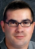 paul_michael_landis_3.jpg