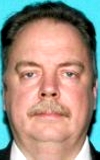 bill_dwayne_wheeler_sr._1.jpg
