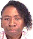 cheryl_nevone_williams_1.jpg