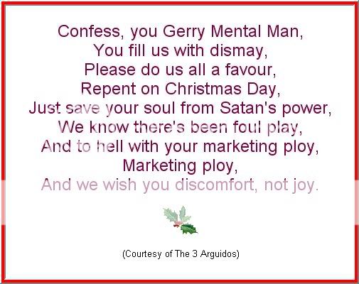 GMXmas.jpg
