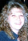tonia_gay_aldrich_2.jpg