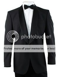 tuxedo.jpg