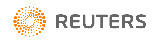 reuters_logo.jpg
