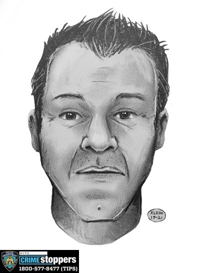 1346-21-108-Pct-Unidentified-Male-DOA-5-26-21-sketch.jpg