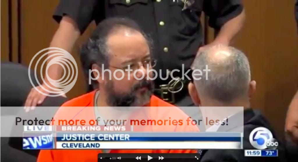 Screenshot2013-08-02at40336PM_zps3656a09b.jpg